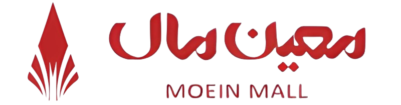 معین مال